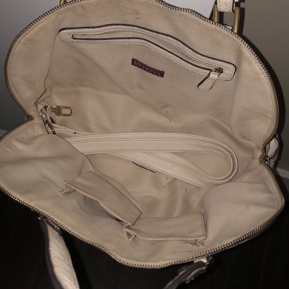 Purse - Picture 2 of 2